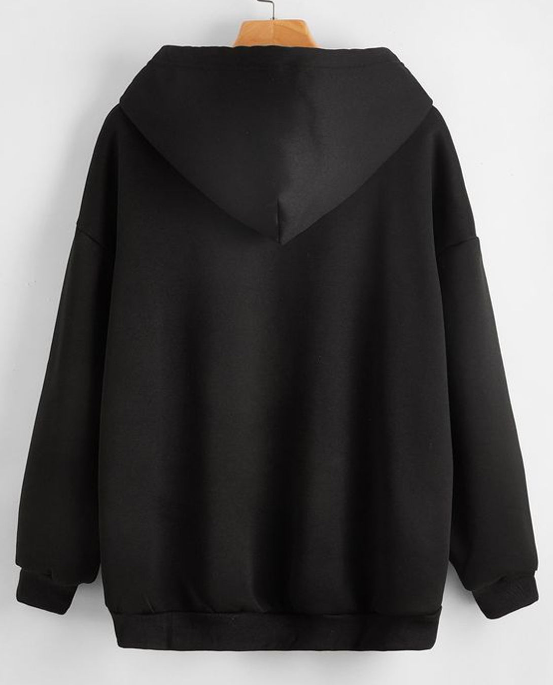 Maharaja Ranjit Singh Hoodie