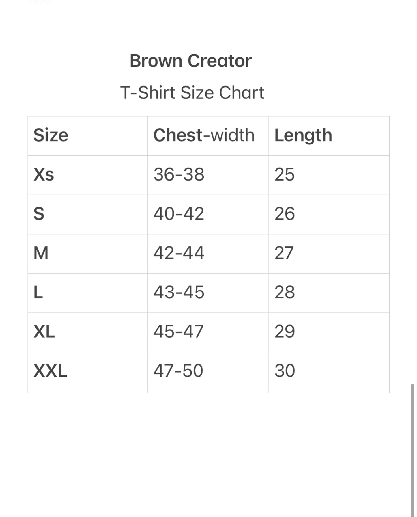 Punjab Maa Boli T-shirt