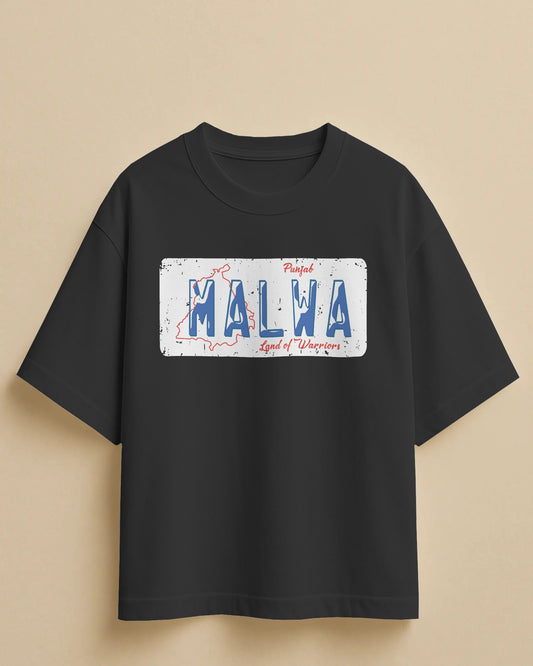 Malwa T-shirt