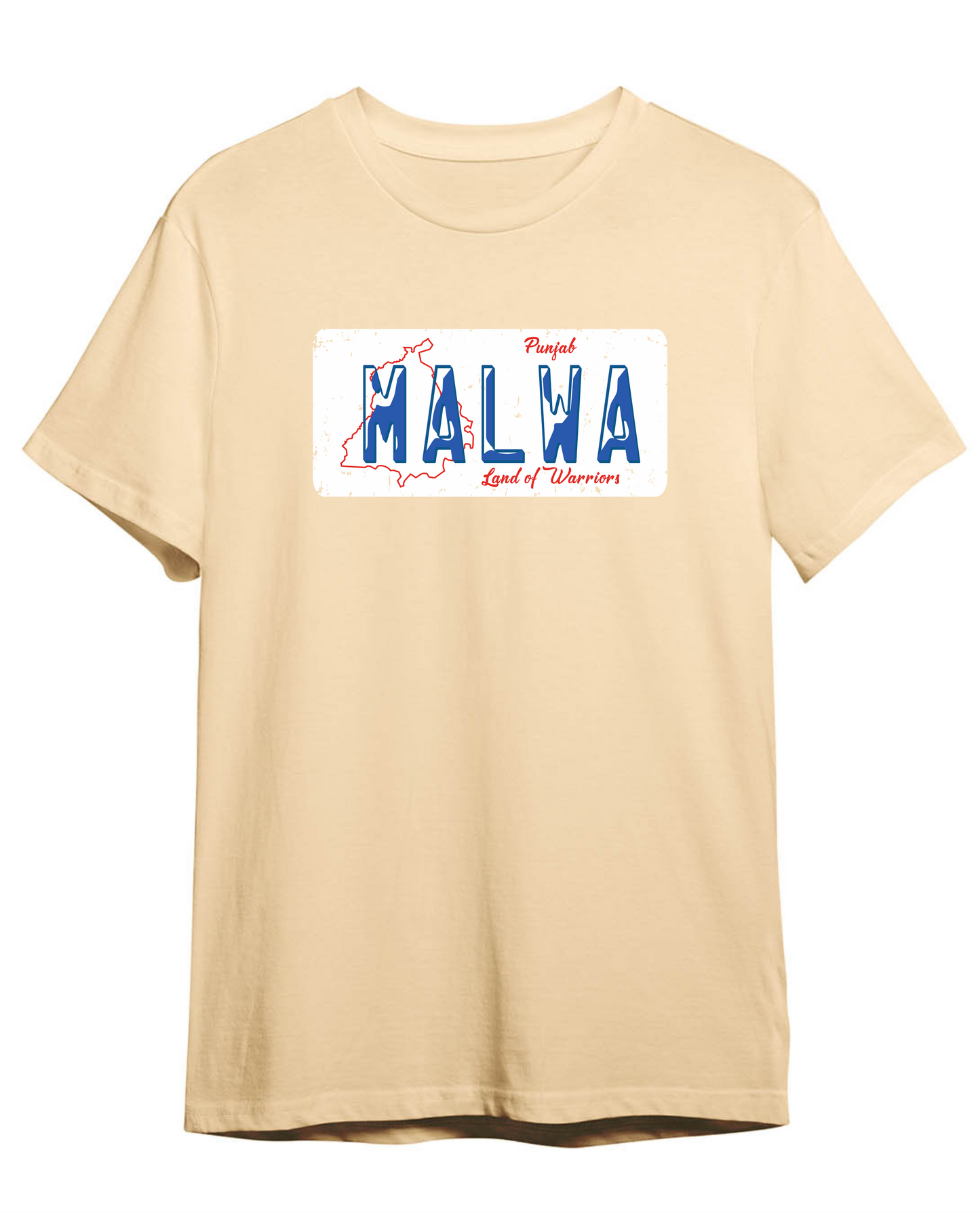 Malwa T-shirt