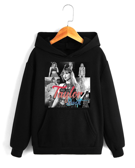 Taylor Swift Hoodie